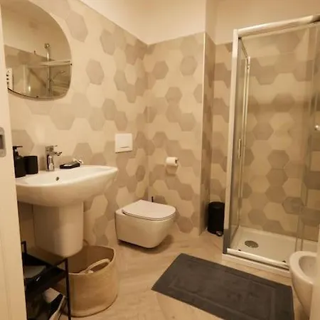 Casa Navigli Apartment Milan Exterior photo